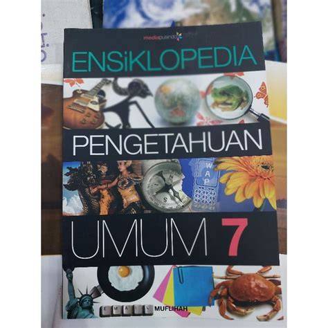 russian mom nikmati dingin pengetahuan umum langsung dan sekarang image 5