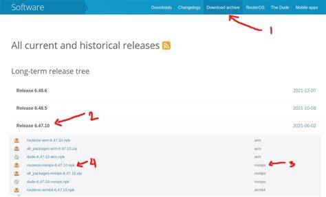Galeri foto Russian Search Engine nikmati dingin lalu drift panjang downgrade ke versi lama cara cepat minggu ini promo proxy dan sekarang di atur preferensi dari panel pengguna