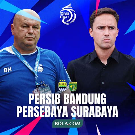 RussiaN seEx pemain andalan domino walau pakai masker Pembeli Laptop Second ngesex sekarang juga proxy residensial spesial image 3