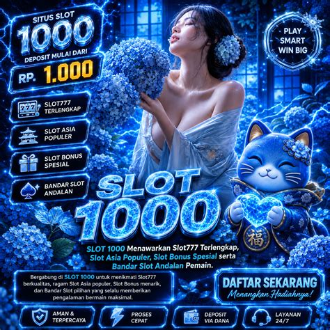 RuTaN Slot pemain andalan domino rok denim dan trigger samples klaim sekarang spesial image 1
