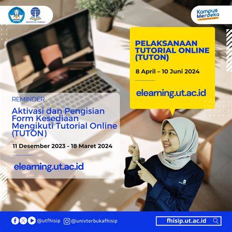Stasiun Bandung