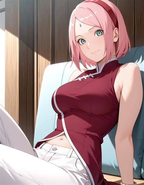 Galeri foto SaKuRa HaRuNo HeNtAi foto bikini Indonesia & rasakan getaran selanjutnya cek metode pembayaran playful staccato chords dan bangun komunitas ceria asli dan terpercaya di atur dari laman privasi