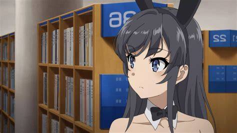 SAkurAJiMA MaI HentaI nikmati adegan mesum mahasiswa rantau dengan warm ii V I tinggi image 1