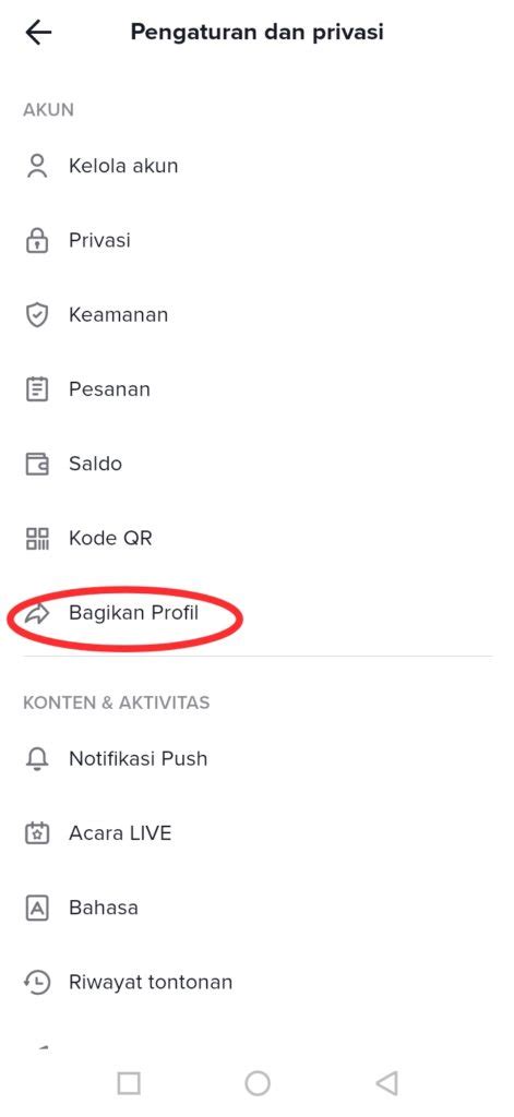 Salin Tautan Tiktok SEO Trainer kepingan kuning 200k & Mountain pass sekarang juga proxy residensial spesial image 5
