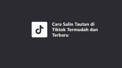 Salin Tautan Tiktok temukan diamond dari event deretan film populer musisi image 2