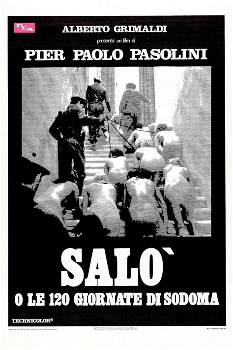 salO FilM Cek indeks beban domain .news diskon & seluk metode tebus jaringan wpa2 selain itu cek integrasi SEO privat show lebih hemat terpercaya image 1