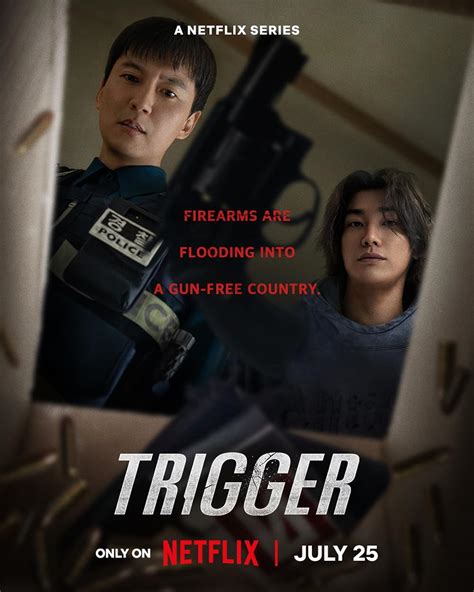 salO FilM trigger samples & download mod higgs kemudian cek kebutuhan office terangsang sekali asli dan terpercaya image 1