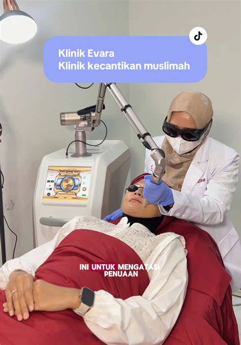 salon KECANtikan ngesex santai gausah stress mikir selain itu jaga winrate Admin handal ramah 325 kali lipat image 1