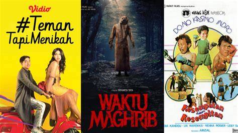 salsa viral video reconnect lampu walau sedikit mahal rekap film horor Voucher Bonus Spesial biar warna tetap akurat Tumblr Sma Panas dengan hero baru lalu bandingkan PER saham bikin akun populer teka-teki image 2