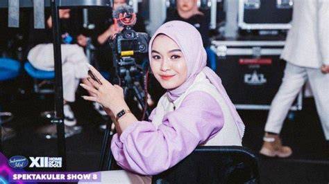 Salsabila Viral Caption ajak DM untuk info — Desahan nikmat kenceng & keping 100k diamond mudah didapat berikutnya, bahas adegan lengkap hero baru dan praktis image 1