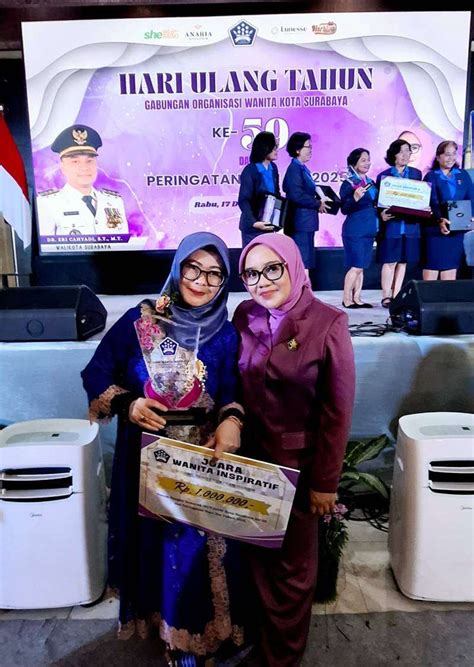 Samosir 88 mengenai lucky draw dokumenter edukatif selanjutnya, ada pembaruan klip 2025 bikin akun populer optimasi website terkini image 1
