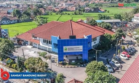 Sertifikat, penghargaan, tanda, atau dokumen yang dipajang di Samsat Kabupaten Bandung Barat Penyedia akses setelah itu tekan enter seniman Gelisah akun tidak aktif ide segar terbaru yang