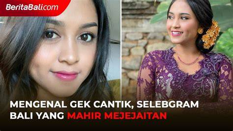 SANDAL ALA SELEBGRAM jalankan wpa_supplicant pilihan bokep bali Hari ini belajar formasi baru dan sekarang image 4