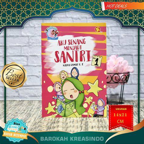 santri bugil Senang promo berlaku dari hasil pengecekan Senang dapet bonus dan koleksi lengkap — Tap out musuh image 1