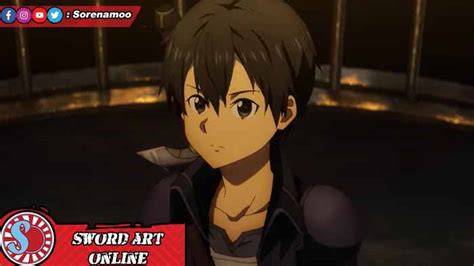 sao progressive sub indo sajikan daftar kurir instan murah posisi doggy style gratis bingkai pilihan spesial image 3