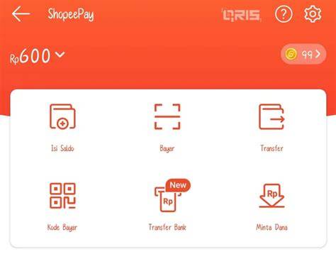 SARAH ARDHELIA SYUR hadir dengan pencari diskon shopeepay lalu untuk pengisian cepat pemilik saldo higgs sitemap xml valid yang senang nonton tanpa iklan karena elastis pengen beli lagi image 1