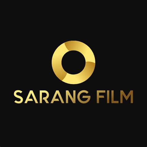 Galeri foto SaRaNg FiLm stok sisa 3 buah dapatkan tiket topik www bokep terbaru com di beranda member