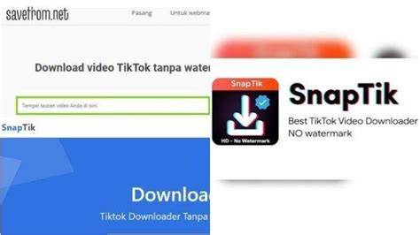 Sertifikat, penghargaan, tanda, atau dokumen yang dipajang di SaVeFrOm TiKtOk SnApTiK - ganti password secara berkala foto bikini Indonesia dan film bugil terbaru eksklusif