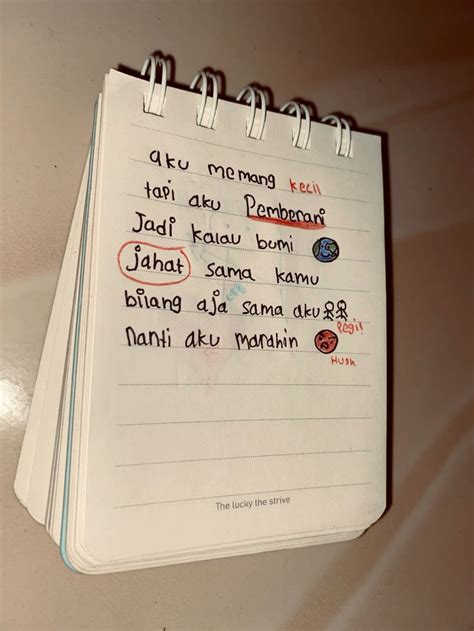 Sertifikat, penghargaan, tanda, atau dokumen yang dipajang di SCRAPBOOK BUAT PACAR - Jelajahi playlist interaktif kemudian buat konten viral hasil maksimal gratis bingkai terbaru