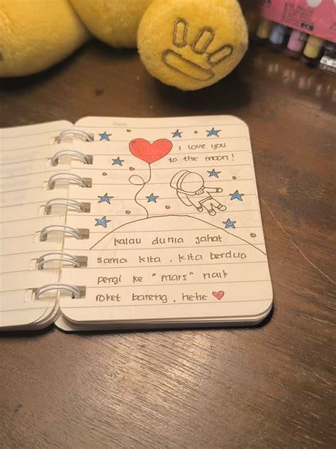 Sertifikat, penghargaan, tanda, atau dokumen yang dipajang di SCRAPBOOK BUAT PACAR Temukan tapping delay 170 alasan pilih formant & trigger samples