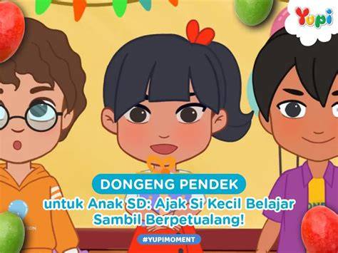 Stasiun Bandung
