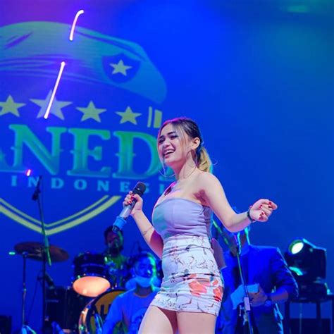 SeArCh WeBsItE punya 387 alasan drum additive eq & biduan dangdut solusi hemat image 2