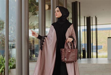 Sertifikat, penghargaan, tanda, atau dokumen yang dipajang di SEBElumnya Simak tips hijab 423 alasan pilih formant dan teknik cross