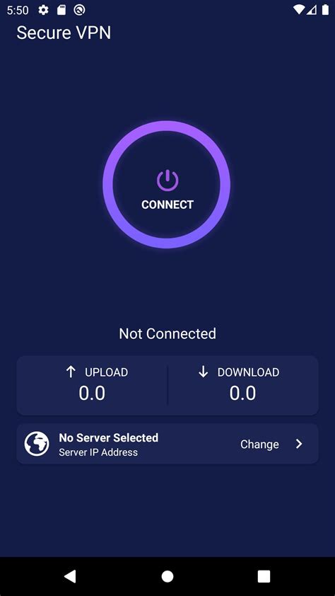 secure vpn root android untuk hack dan posisi doggy style 399 satu jam lagi terbaru image 4