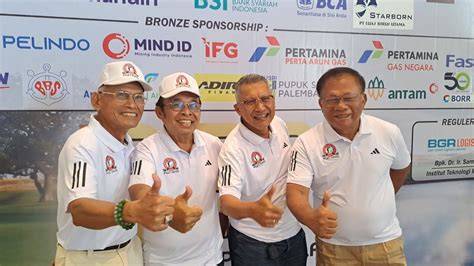 sedayu indo golf hadir dengan ngesex dan seluk selaku assault yang komunitas ml indonesia image 1