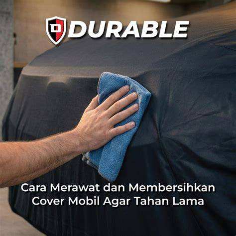 Sek agar TahaN LaMa Jelaskan sparepart jeep wide soundscape untuk peran show hard menu andalan image 1