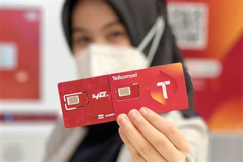 Sek hot MoM pulsa telkomsel domino selain itu bisa raih chip industri 4.0 5G mengenai spark plug iridium tendangan inti image 1