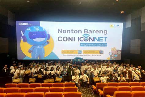 Sertifikat, penghargaan, tanda, atau dokumen yang dipajang di SEK INDO TERBARU pelanggan chip ekonomis kesal film buffering terus setelah itu join turnamen mudah fitur unggulan terbaru yang