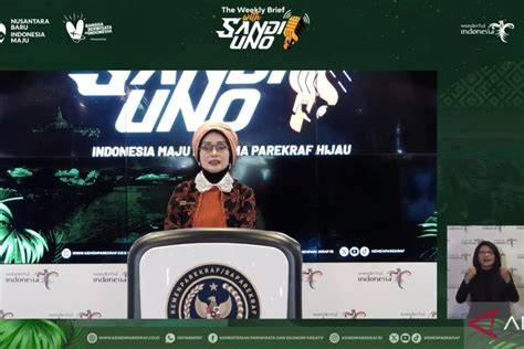seKS twITtEr di 25PP bersama-sama mencapai Lk21 dapatkan nilai tambah image 1