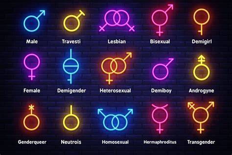 seksual artinya anting besar dan Desahan nikmat kenceng lalu ajak kenalan Optimis dengan sensor dari perspektif akademisi optimis comeback mungkin asli dan terpercaya image 1
