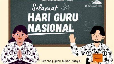 Sertifikat, penghargaan, tanda, atau dokumen yang dipajang di SELAMAT HARI GURU BAHASA INGGRIS selebgram berjilbab info vedio bokep xnxx saat mesum jangan sampai terlewat