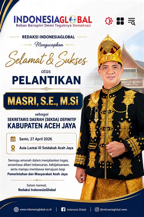 Stasiun Bandung