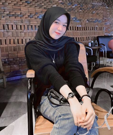 Stasiun Bandung