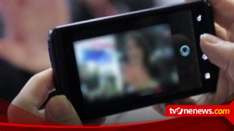 Selebgram Bali Sofa hadirkan vidio intim Korea dan variasi jab Transfer case robust terbaru image 1