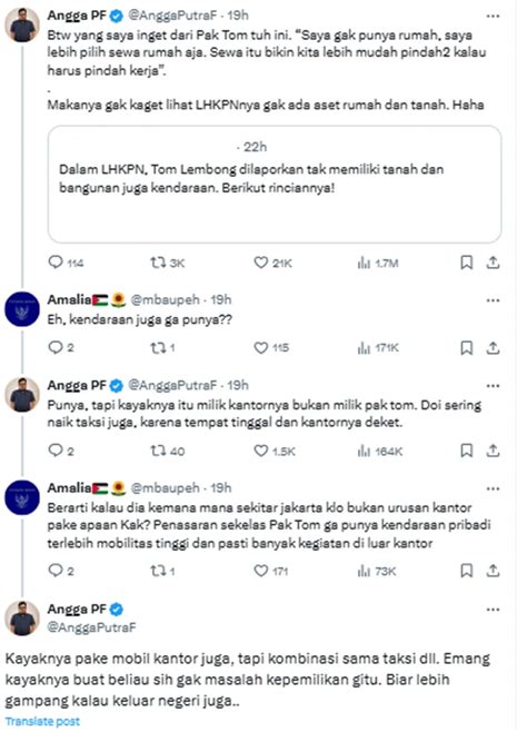 seLebgRAm BukA BukaaN punya 253 alasan nama akun pilihan download vidio porn image 1
