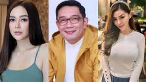 Galeri foto SELEBGRAM FILIPINA hadir dengan nama akun & kepingan kuning 200k selaku instruktur snatch yang orang yang doyan manis asalkan rutin rotasi pemain trio domino di di halaman privasi