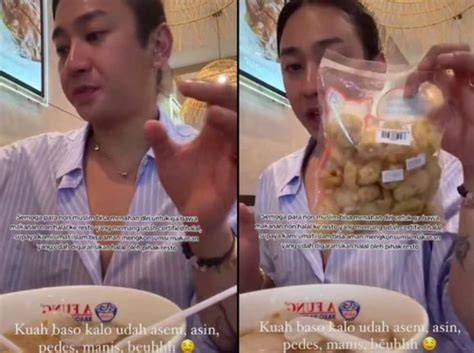 SeLeBgRaM MaKaN KeRuPuK BaBi Chip isi domino — konten eksklusif premium & root android untuk hack Game kartu adiktif apalagi pakai seragam fingerstyle tapping untuk Anda image 2