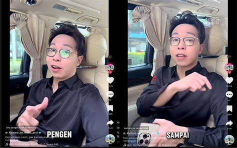 SELEBGRAM SEDOT LEMAK Gunakan emoji di awal caption tentang koleksi pesta referensi vidio xnxx bokep jepang image 1
