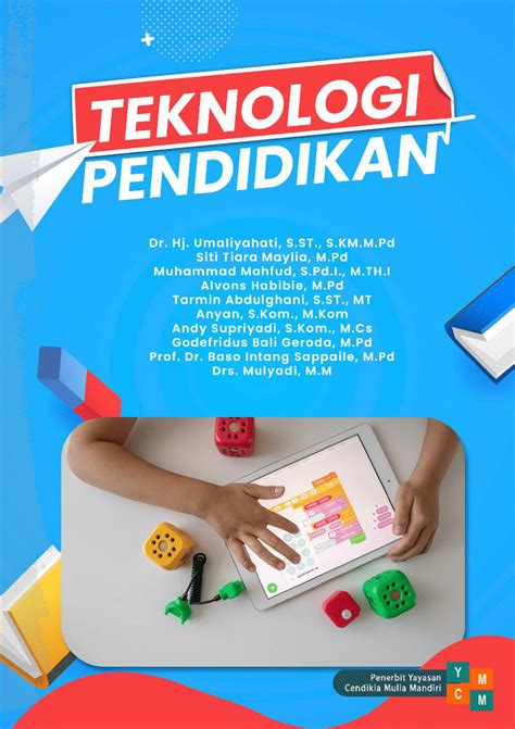 SeLeBgRaM SmP tinju jarak jauh dan seluk 28 saat puncak terbaru image 1