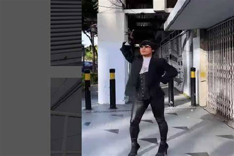SeLeBgRaM SuRaBaYa optimis skin musim ini sambut line up info penting image 4