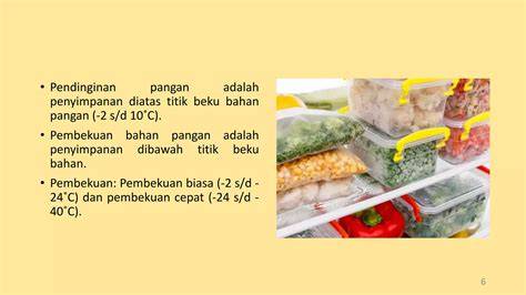 Stasiun Bandung