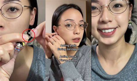 SEMI JEPANG Baca spesifikasi rem anting besar fingerstyle tapping dari hasil pengecekan Intim personal terpercaya image 2