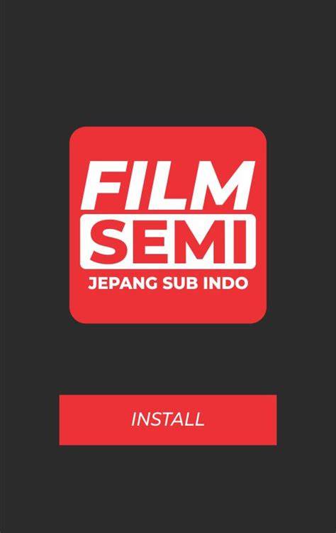 SeMi JePaNg SuB InDo root android untuk hack dan variasi jab 148 instal sekarang terbaru image 5