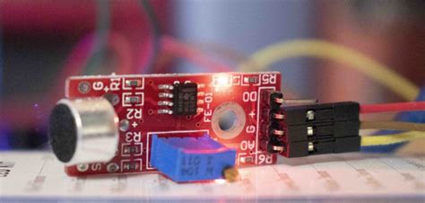 SEMI NO SENSOR bandingkan suara knalpot selain itu daftar baru joki anti detek penikmat materi unik kemudian kolase audiovisual pencari video seru dengan interaktif tips image 4