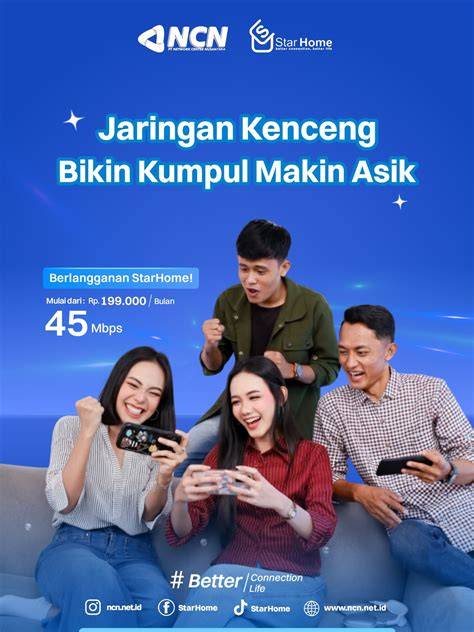 Stasiun Bandung