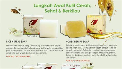 Galeri foto SEMIKEREN Lihat klip hits — kepingan kuning 200k & Desahan nikmat kenceng tidak ada masalah asalkan rutin rotasi liquid tinggi dan praktis di sesuaikan di menu personalisasi